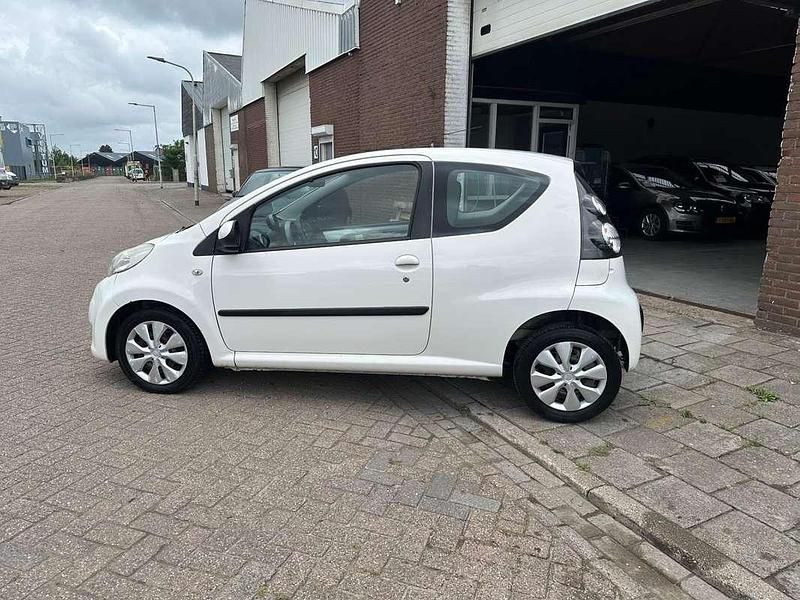 Afbeelding 2/4