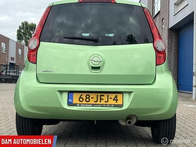Afbeelding 2/4