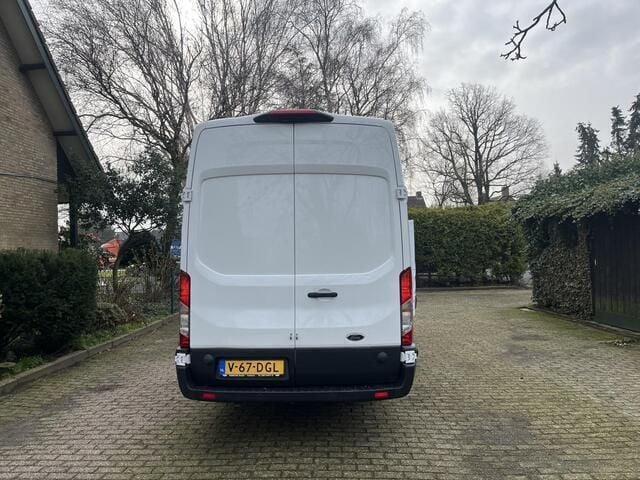 Afbeelding 3/4