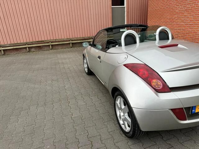 Afbeelding 2/4