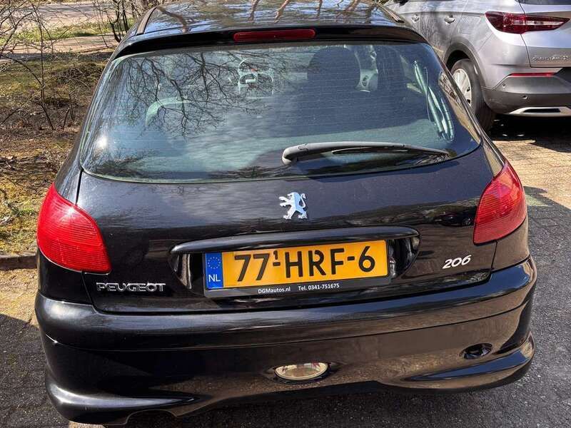Afbeelding 3/4