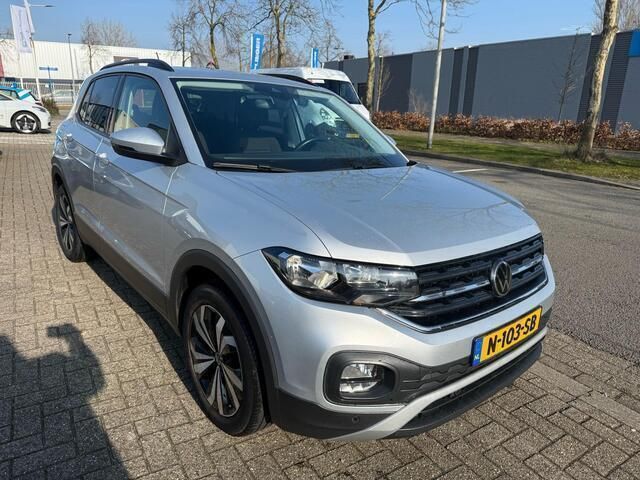Afbeelding 3/4