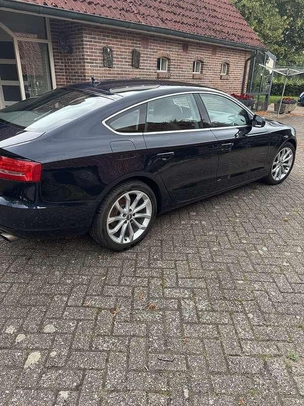 Afbeelding 3/4