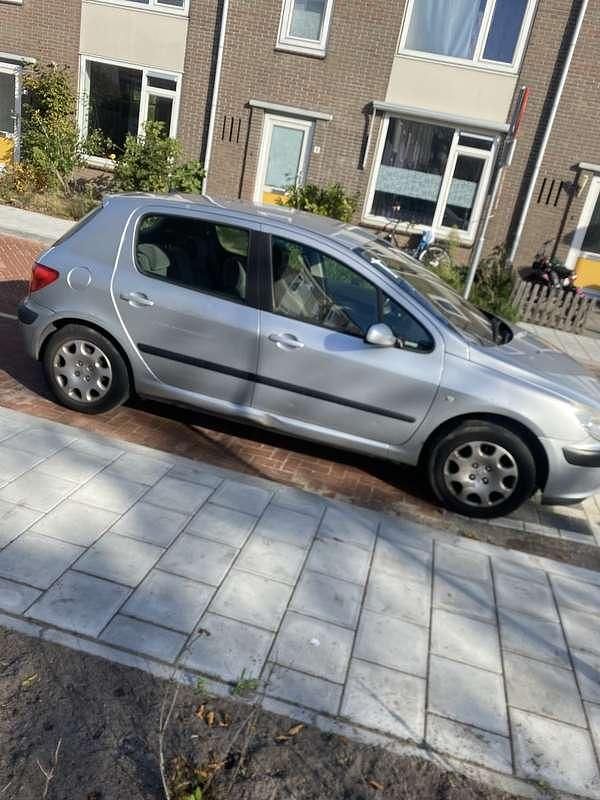 Afbeelding 3/4