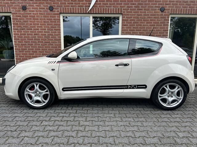 Afbeelding 2/4