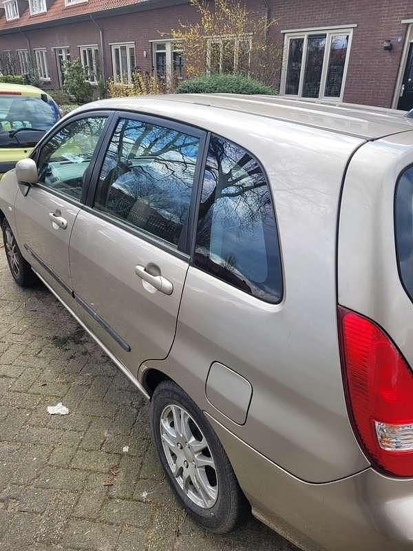 Afbeelding 4/4
