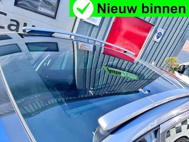 Afbeelding 3/4