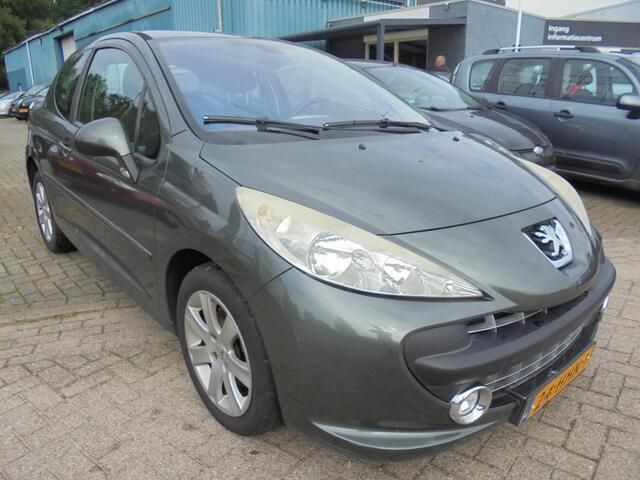 Afbeelding 3/4