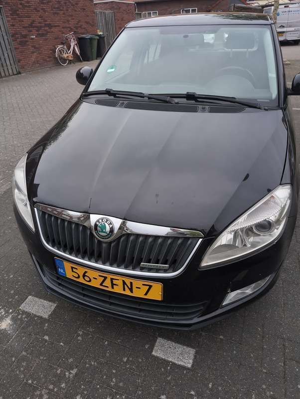 Afbeelding 4/4
