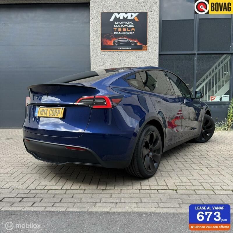 Afbeelding 1