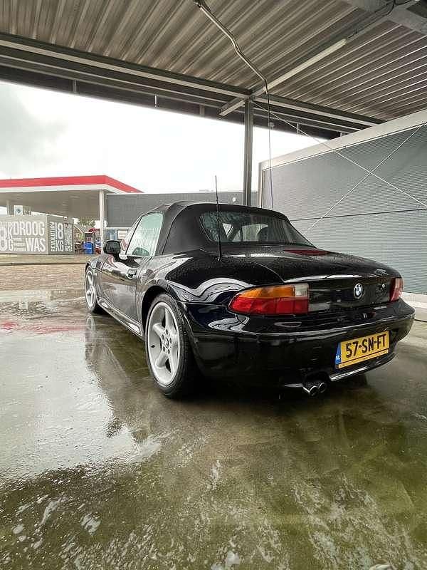 Afbeelding 2/4