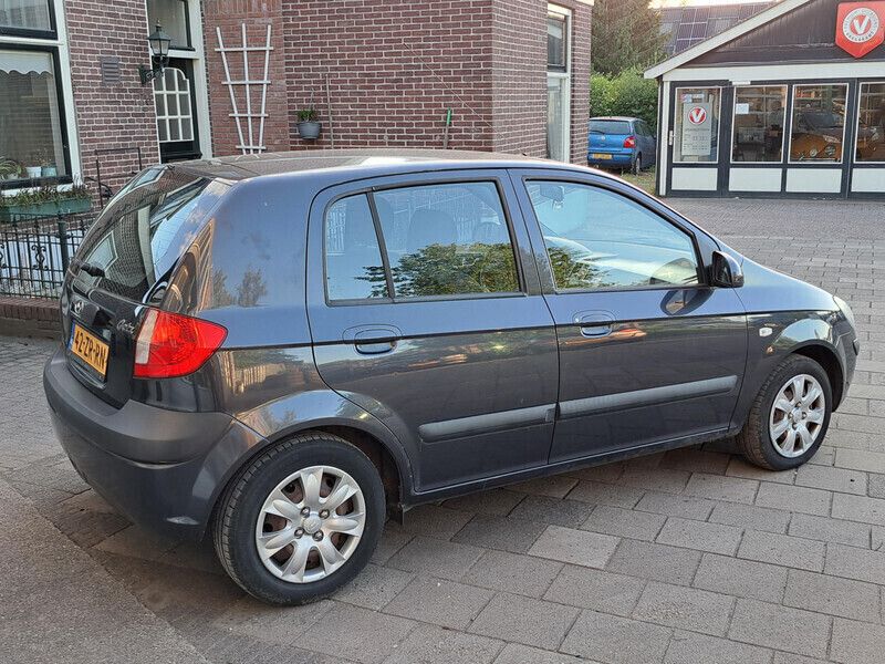 Afbeelding 4/4