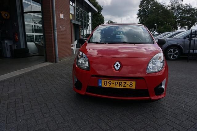 Afbeelding 2/4
