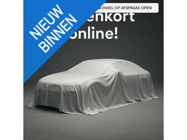 Grijs Occasion 2010 Citroën C3 Business Class Hatchback | € 4.845 (Iets duurder) - Afbeelding 1/2