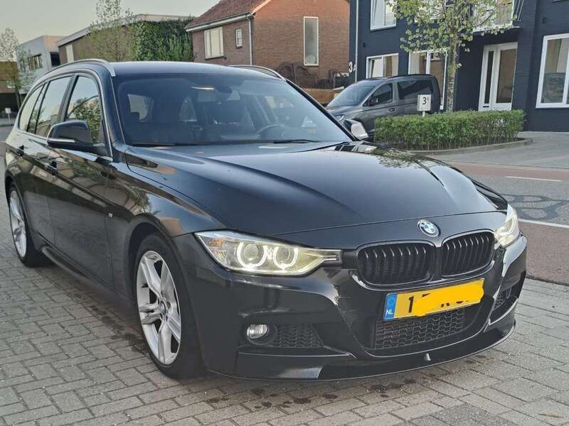 Afbeelding 4/4