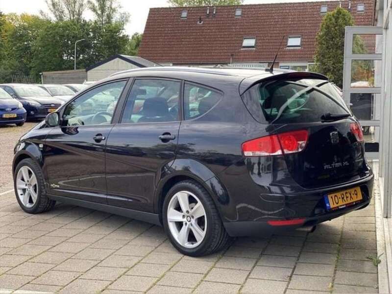 Afbeelding 2/4