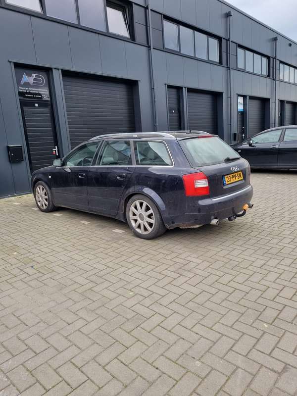 Afbeelding 4/4
