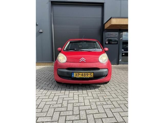 Afbeelding 4/4