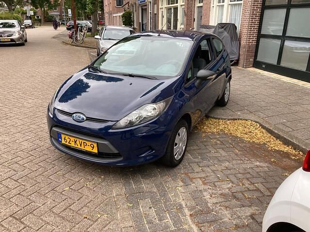 Afbeelding 3/4