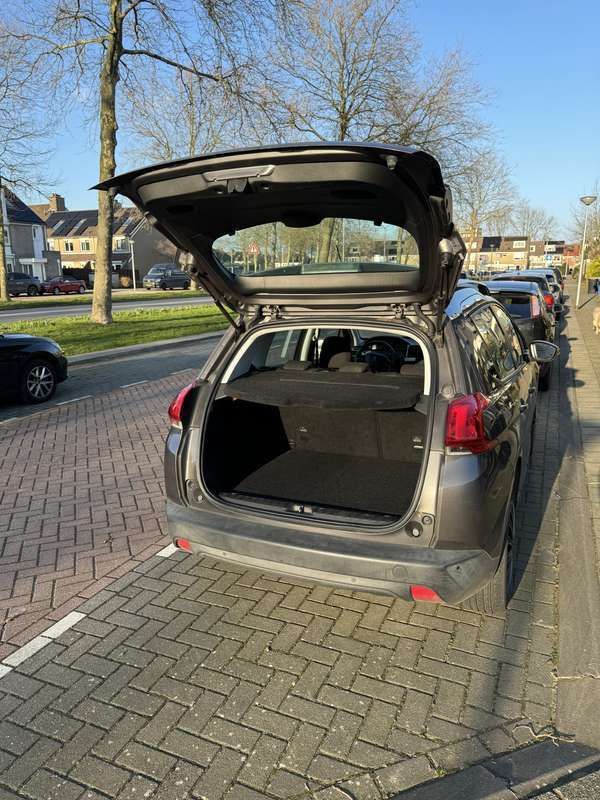 Afbeelding 3/4