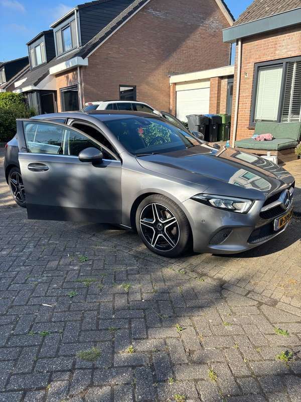 Afbeelding 3/4