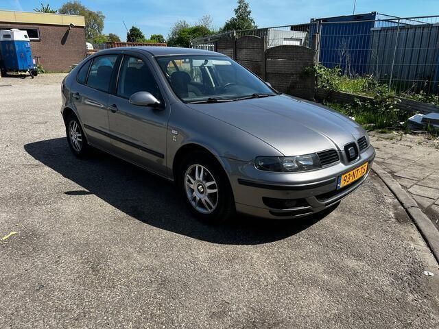 Afbeelding 3