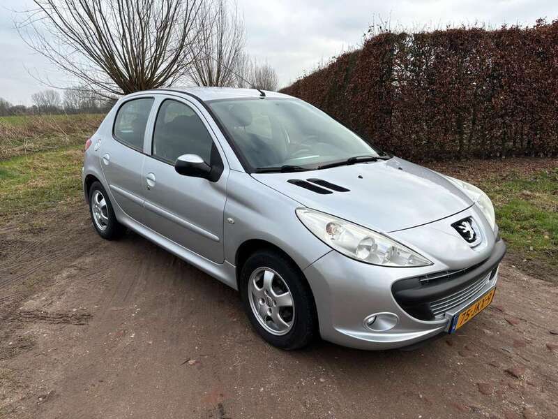 Afbeelding 3/4