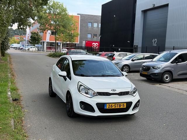 Afbeelding 3/4