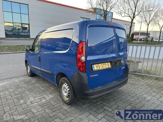 Afbeelding 3/4