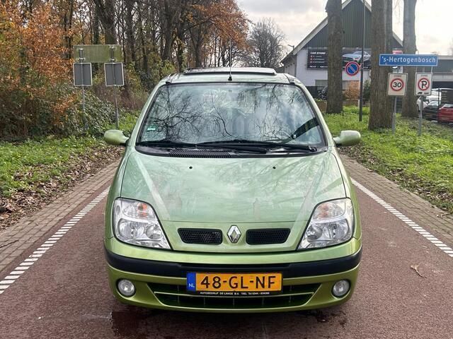 Afbeelding 2/4