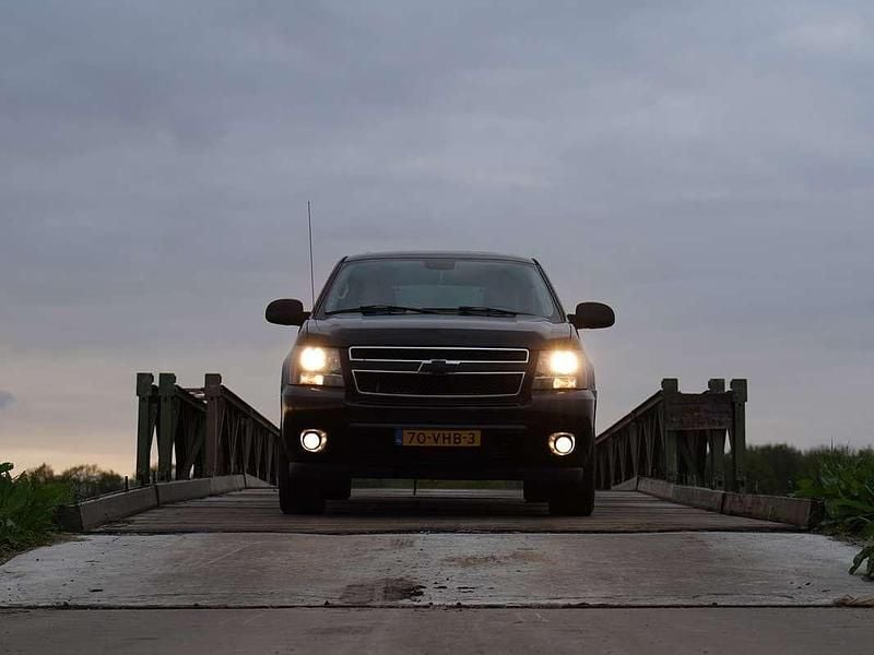 Afbeelding 4/4