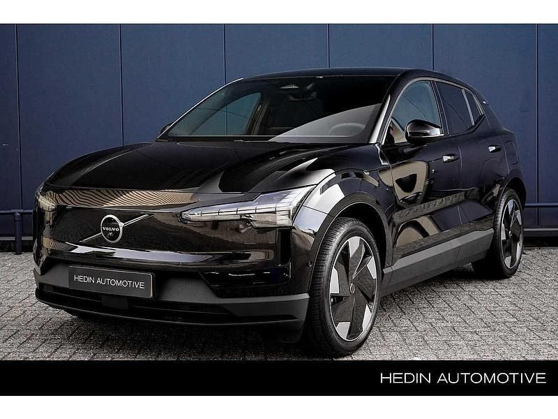 Nieuw 2024 Volvo EX30 Ultra SUV | € 38.995 - Afbeelding 1/4