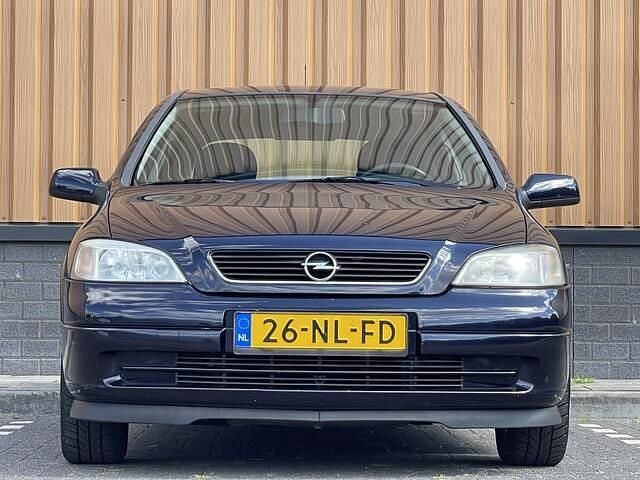 Afbeelding 2/4