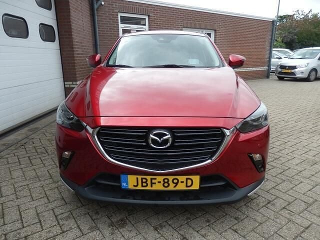Afbeelding 3/4