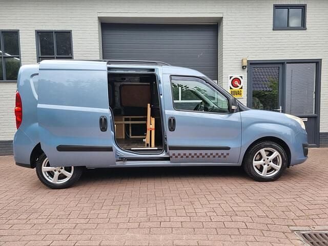 Afbeelding 3/4