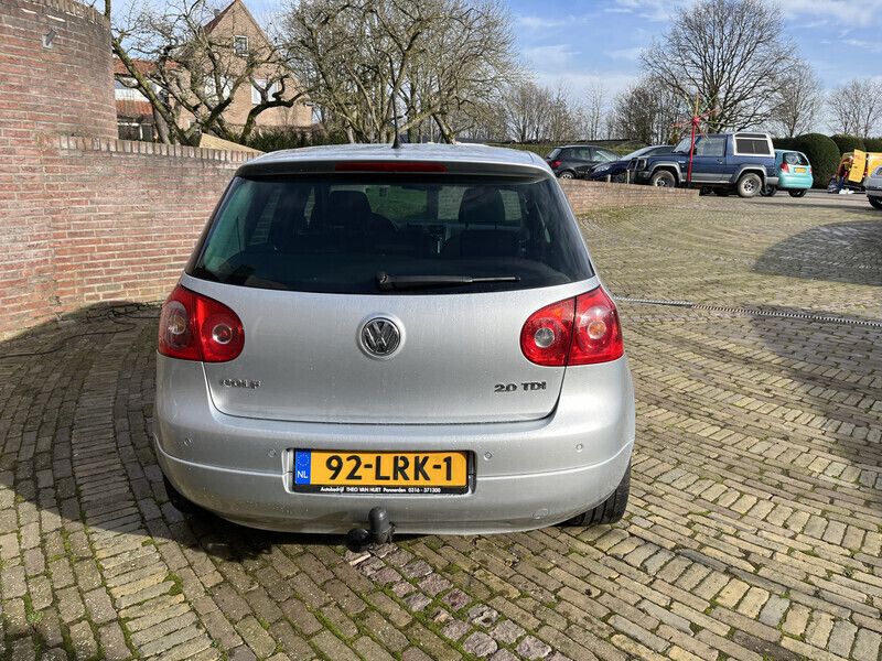 Afbeelding 4/4