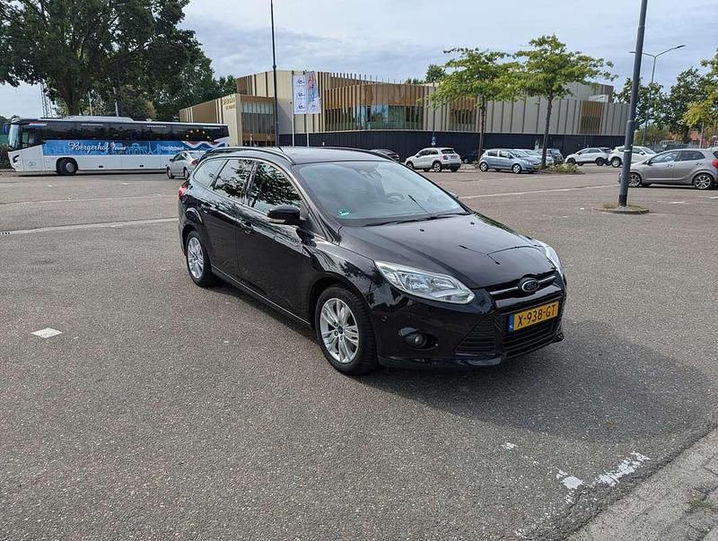 Afbeelding 3/4