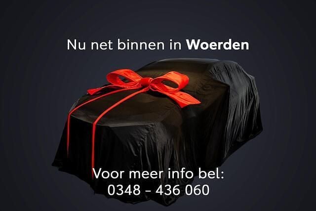 Zwart Occasion 2021 Toyota RAV4 Edition SUV | € 26.999 (Eerlijke prijs) - Afbeelding 1/2