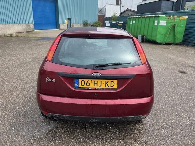 Afbeelding 4/4