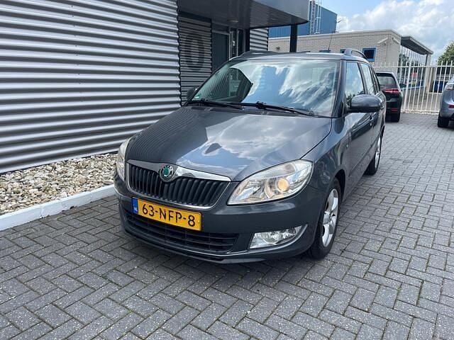 Afbeelding 2/4