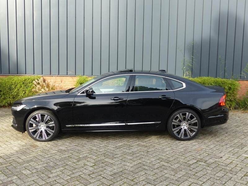 Afbeelding 4/4