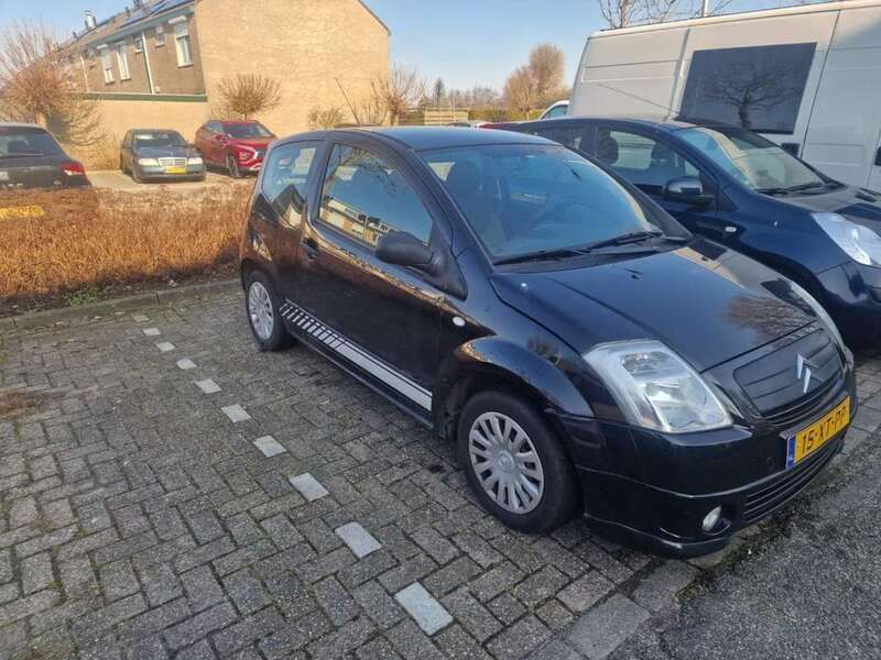 Afbeelding 2/4