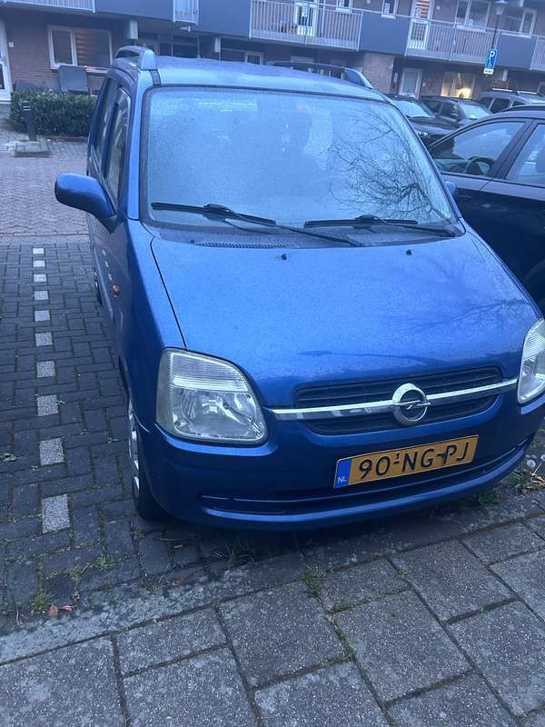 Afbeelding 3/4
