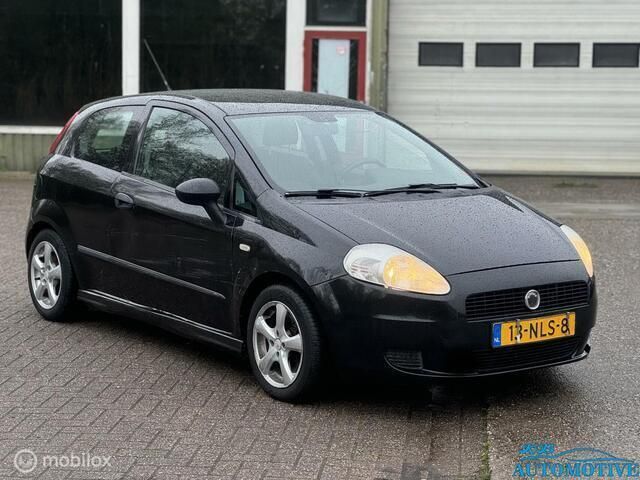 Afbeelding 2/4