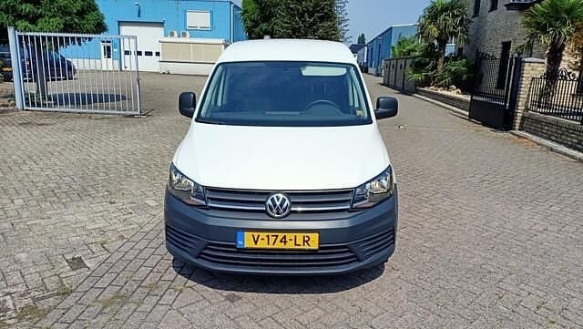 Afbeelding 2/4