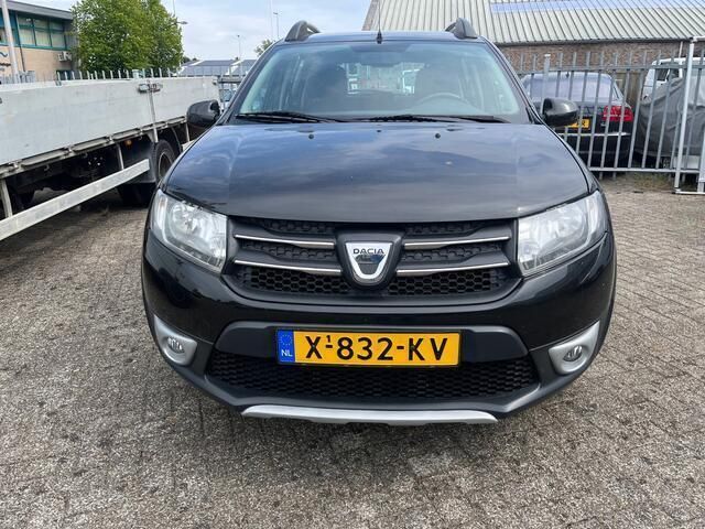 Afbeelding 4/4