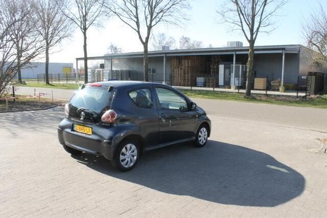 Afbeelding 4/4
