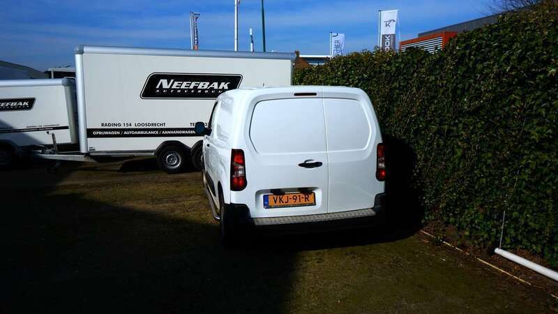 Afbeelding 4/4