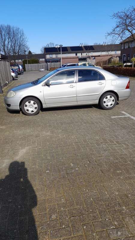 Afbeelding 4/4