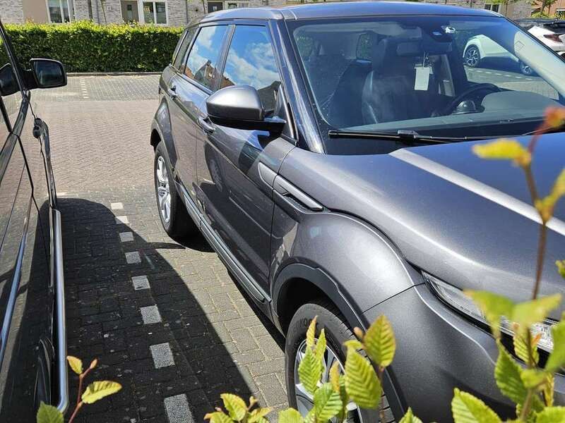 Afbeelding 2/4